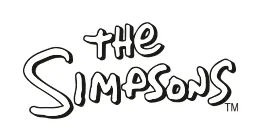 Simpsons